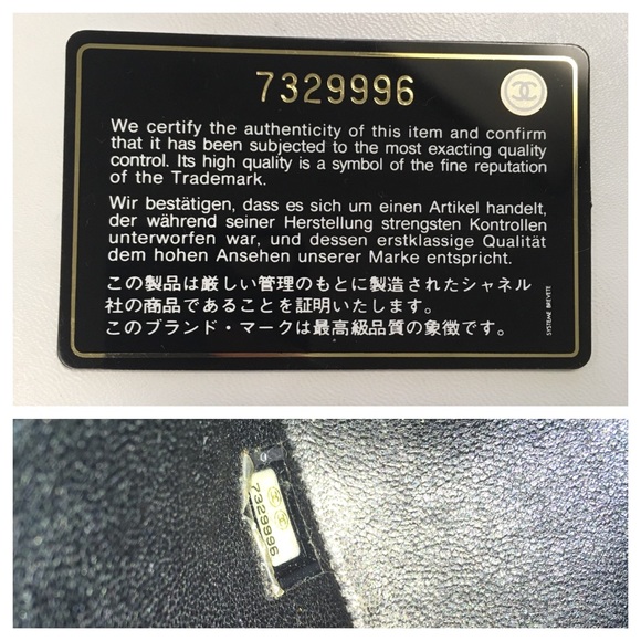 🎉CHANEL Mini Matelasse crossbody chain bag - Picture 8 of 8